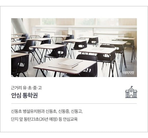 동탄역 인근 신축 아파트 분양가 비교 분석